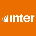Banco Inter - Grupo telegram Group link