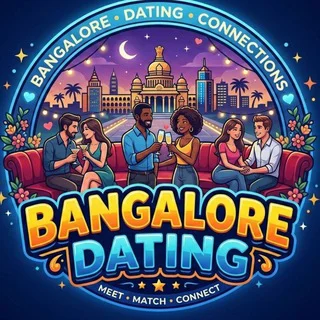 Bangalore Dating telegram Group link