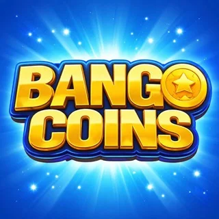 BangCoins Casino telegram Group link