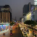 Bangkok Family telegram Group link