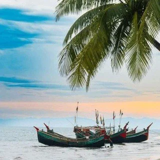 𝗕𝗮𝗻𝗴𝗹𝗮𝗱𝗲𝘀𝗵 𝗙𝗿𝗶𝗲𝗻𝗱𝘀 𝗚𝗿𝗼𝘂𝗽🇧🇩🥀✨💕 telegram Group link
