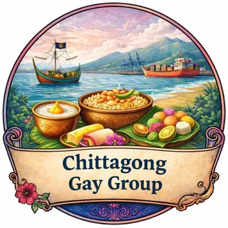 Chattogram Gay - Bandarban Gay - Rangamati Gay - Himchori Gay - DC Hill Gay - Cox's Bazar Gay - Bangladesh gay group - gay 🌊🌈 telegram Group link