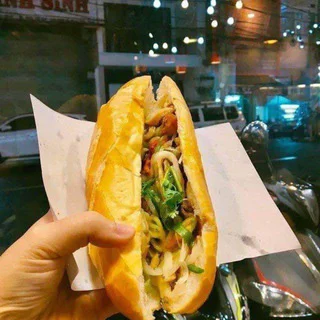 Bánh Mì Game Online 🇻🇳 telegram Group link