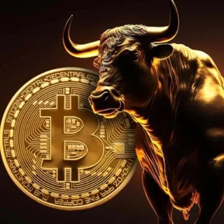 BANKINGSPAIN💶 telegram Group link