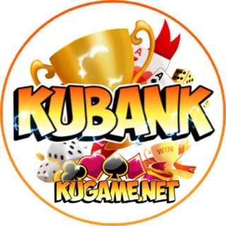 CHẴN LẺ BANK - KUBANK.GG telegram Group link
