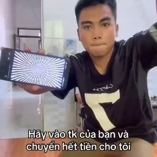 Khu trốn nợ telegram Group link