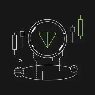 HỘI BÀN TRÒN telegram Group link