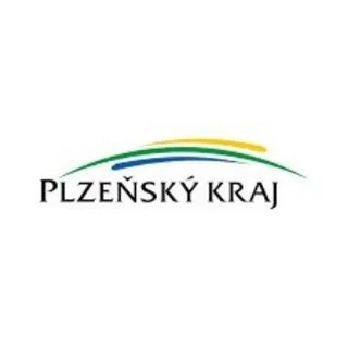 Барахолка_Плзень_Plzeň telegram Group link