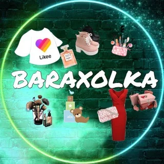 Барахолка Plzeň Klatovy Chat telegram Group link