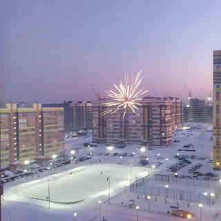 БАРАХОЛКА ЮВ #1 telegram Group link