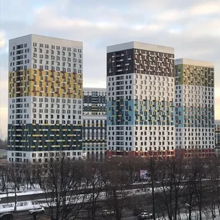 Купи-продай Варшавка 141 telegram Group link
