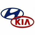 IX 35/Sportage - Group with 238 groups in Auto/Vehicle