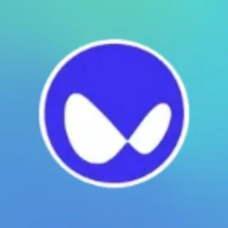 Барахолка КZ telegram Group link