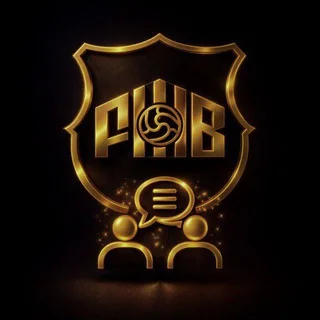 Բ|𝐁 𝐂𝐇𝐀𝐓 telegram Group link