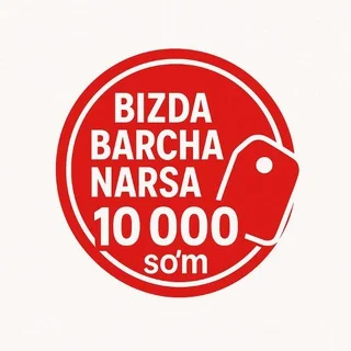 Sergili 10000 shop telegram Group link