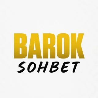 Barok Sohbet🇹🇷 telegram Group link
