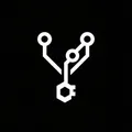 GITLAWB Community telegram Group link