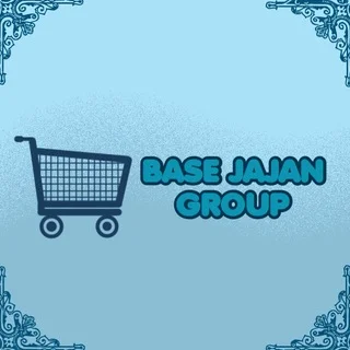 AUTO-BJAN telegram Group link