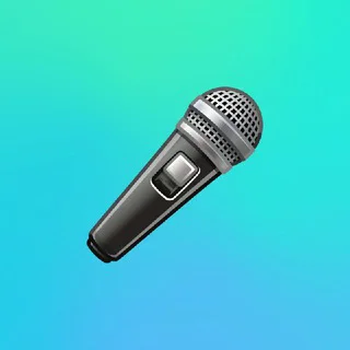 handle @baselelang telegram Group link