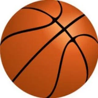 𝐁𝐚𝐬𝐤𝐞𝐭 𝐁𝐞𝐭𝐭𝐢𝐧𝐠 𝐈𝐓𝐀🏀 telegram Group link