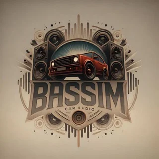 BASSIM TEAM_чат telegram Group link
