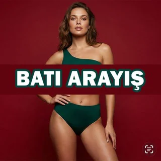 BATI ARAYIŞ telegram Group link