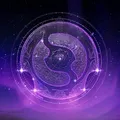Dota 2 Battle Pass Dozor 2025 telegram Group link