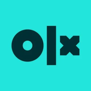 🇧🇬 БАРАХОЛКА ОЛХ ПРОДАМ КУПЛЮ ОТДАМ БОЛГАРИЯ OLX АВИТО ALO БОЛГАРІЯ София Варна Бургас Пловдив Несебр Солнечный Влас telegram Group link