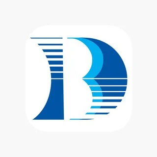 BBDC Motorcycle Learner Group (2B, 2A & 2) telegram Group link