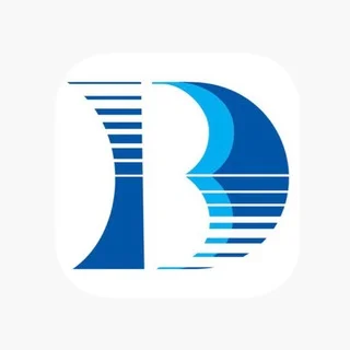 BBDC Car Learner 3/3A (Original) telegram Group link
