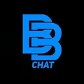 BB форум - Group with 271 groups in Common