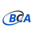 BCA CALICUT UNIVERSITY telegram Group link