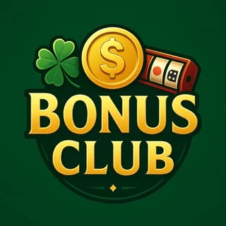 BC Bahis Sohbet telegram Group link