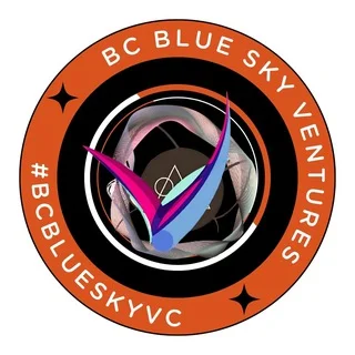 BC Blue Sky Ventures⚡️ telegram Group link