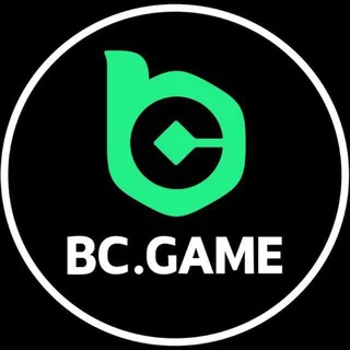 🇮🇳 BC.GAME India Official 🇮🇳 telegram Group link
