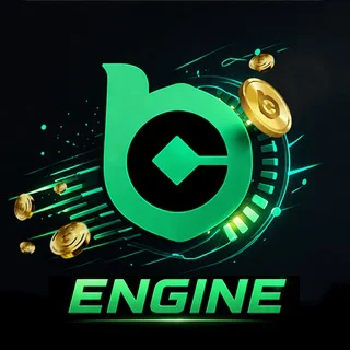 🇮🇩 BC.GAME Indonesia Official 🇮🇩 telegram Group link