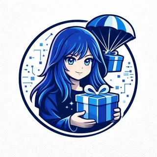 Discuss Hustlin telegram Group link