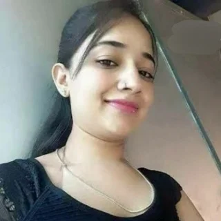 DESI Viral Zone telegram Group link