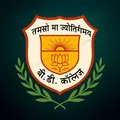 BD College Group 📚 - Group with 265 groups in Education/School