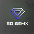 BD GemX Community - Group with 6820 groups in Common