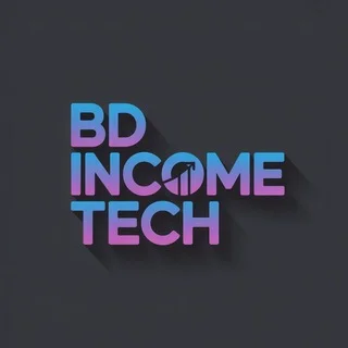 𝗕𝗗 𝗶𝗻𝗰𝗼𝗺𝗲 𝗧𝐞𝐜𝐡 (𝗛𝗲𝗹𝗽) telegram Group link