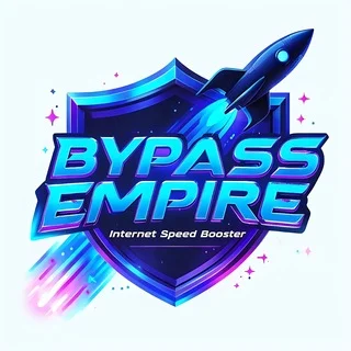 BDiX BYPASS CHAT telegram Group link