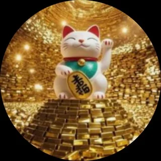 🩶🩶 Tăng động team🖤🖤 telegram Group link