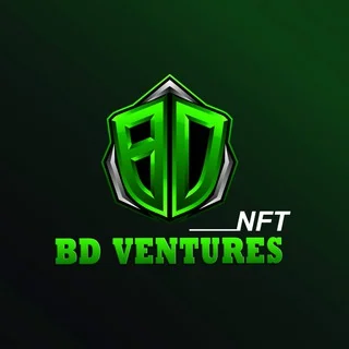 BD Ventures - Group Chat telegram Group link