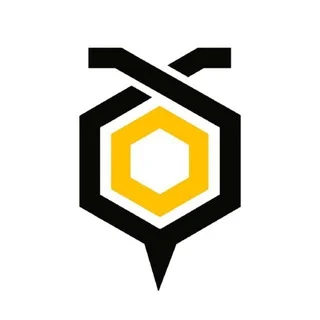 BeanBee telegram Group link