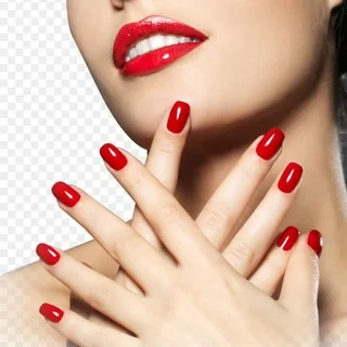 Beauty Warszawa 💄👠💅🏻 telegram Group link