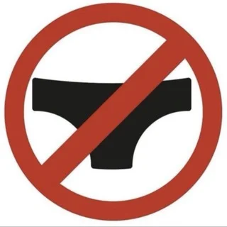 ЧВК ГЛАМУРКИ 💅 18+ telegram Group link