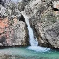 Becici - Rafailovici Montenegro | Бечичи - Рафаиловичи Черногория telegram Group link