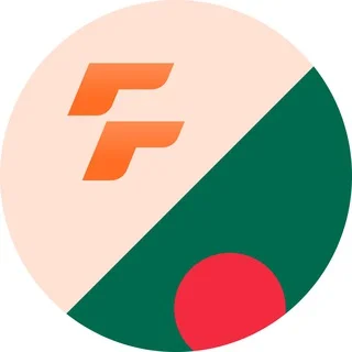 beFITTER Official Bengali Chat telegram Group link