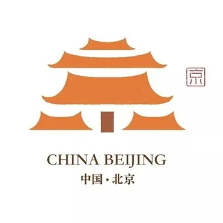 北京 telegram Group link